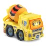 Go! Go! Smart Wheels® Cheerful Cement Truck - Item 1 of 10